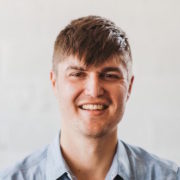Code with Jason