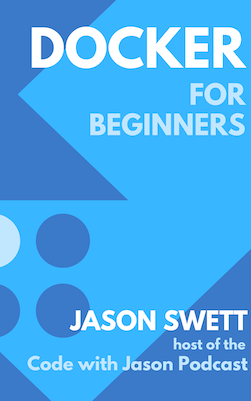 Docker for Beginners