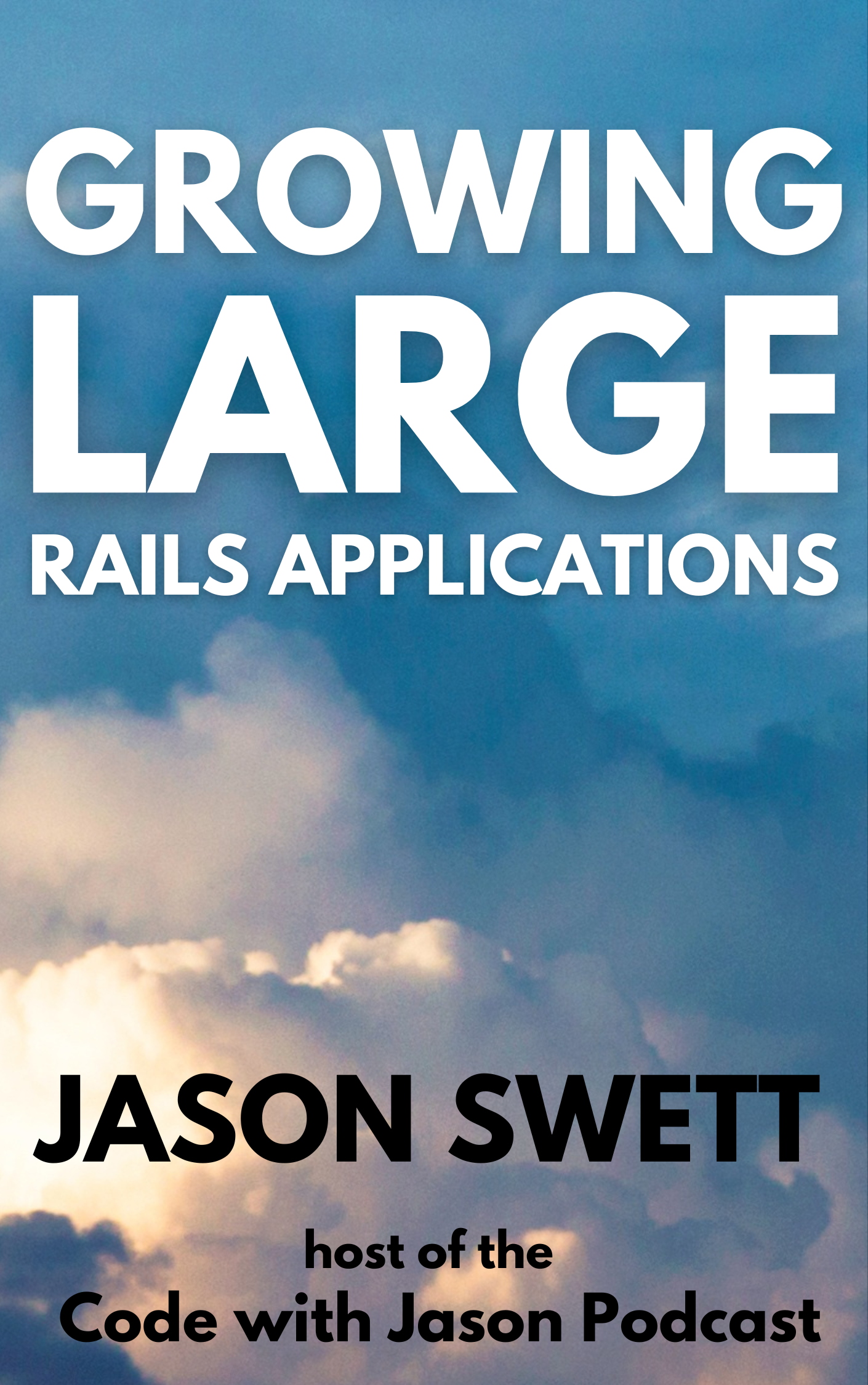 The Complete Guide to Rails Testing